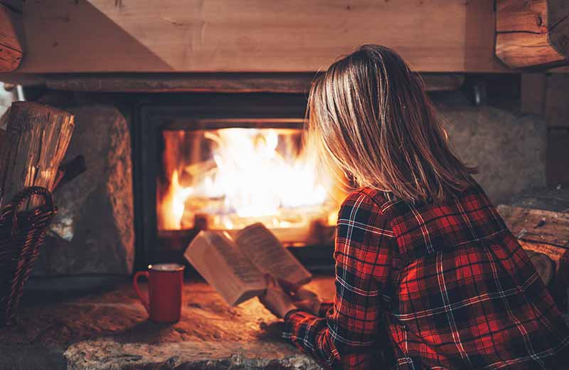 Chalet in Valle di Casies